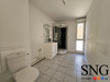 Ma-Cabane - Location Appartement Hénin-Beaumont, 37 m²