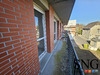 Ma-Cabane - Location Appartement Hénin-Beaumont, 46 m²