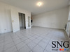 Ma-Cabane - Location Appartement Hénin-Beaumont, 46 m²
