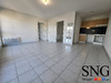Ma-Cabane - Location Appartement Hénin-Beaumont, 46 m²