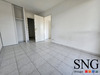Ma-Cabane - Location Appartement Hénin-Beaumont, 46 m²