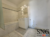 Ma-Cabane - Location Appartement Hénin-Beaumont, 46 m²