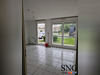 Ma-Cabane - Location Appartement Hénin-Beaumont, 43 m²