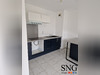 Ma-Cabane - Location Appartement Hénin-Beaumont, 43 m²