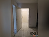 Ma-Cabane - Location Appartement Hénin-Beaumont, 43 m²