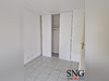 Ma-Cabane - Location Appartement Hénin-Beaumont, 43 m²