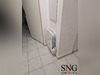 Ma-Cabane - Location Appartement Hénin-Beaumont, 43 m²