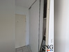 Ma-Cabane - Location Appartement Hénin-Beaumont, 43 m²