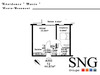 Ma-Cabane - Location Appartement Hénin-Beaumont, 45 m²
