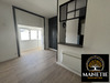 Ma-Cabane - Location Appartement Hénin-Beaumont, 45 m²