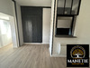 Ma-Cabane - Location Appartement Hénin-Beaumont, 45 m²