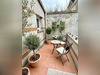 Ma-Cabane - Location Appartement HENIN-BEAUMONT, 45 m²