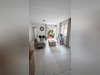 Ma-Cabane - Location Appartement HENIN-BEAUMONT, 45 m²