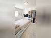 Ma-Cabane - Location Appartement HENIN-BEAUMONT, 45 m²