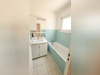 Ma-Cabane - Location Appartement HENIN-BEAUMONT, 45 m²