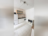 Ma-Cabane - Location Appartement HENIN-BEAUMONT, 45 m²