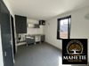 Ma-Cabane - Location Appartement Hénin-Beaumont, 25 m²
