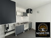 Ma-Cabane - Location Appartement Hénin-Beaumont, 25 m²