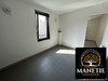 Ma-Cabane - Location Appartement Hénin-Beaumont, 25 m²
