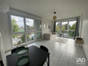 Ma-Cabane - Location Appartement Hénin-Beaumont, 32 m²