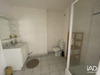 Ma-Cabane - Location Appartement Hénin-Beaumont, 32 m²