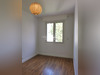 Ma-Cabane - Location Appartement Hennebont, 85 m²