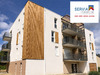 Ma-Cabane - Location Appartement Hennebont, 60 m²