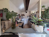 Ma-Cabane - Location Appartement Hennebont, 55 m²