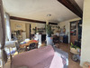 Ma-Cabane - Location Appartement Hennebont, 55 m²