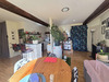 Ma-Cabane - Location Appartement Hennebont, 55 m²