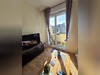 Ma-Cabane - Location Appartement Hennebont, 55 m²