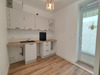 Ma-Cabane - Location Appartement Hennebont, 30 m²