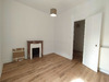 Ma-Cabane - Location Appartement Hennebont, 30 m²