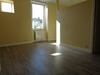 Ma-Cabane - Location Appartement Hennebont, 21 m²