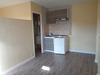 Ma-Cabane - Location Appartement Hennebont, 21 m²