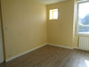 Ma-Cabane - Location Appartement Hennebont, 21 m²