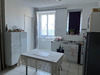 Ma-Cabane - Location Appartement Hennebont, 26 m²