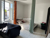 Ma-Cabane - Location Appartement Hennebont, 26 m²