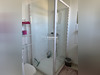 Ma-Cabane - Location Appartement Hennebont, 26 m²