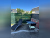 Ma-Cabane - Location Appartement Hennebont, 26 m²