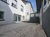 Ma-Cabane - Location Appartement HENNEBONT, 60 m²