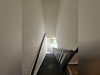 Ma-Cabane - Location Appartement HENNEBONT, 60 m²