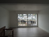 Ma-Cabane - Location Appartement Hennebont, 65 m²