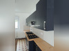 Ma-Cabane - Location Appartement Hennebont, 65 m²