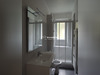 Ma-Cabane - Location Appartement Hennebont, 65 m²