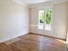Ma-Cabane - Location Appartement Hennebont, 60 m²
