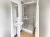 Ma-Cabane - Location Appartement Hennebont, 60 m²