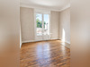 Ma-Cabane - Location Appartement Hennebont, 60 m²