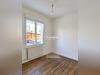Ma-Cabane - Location Appartement Hennebont, 60 m²