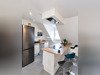 Ma-Cabane - Location Appartement Hennebont, 43 m²